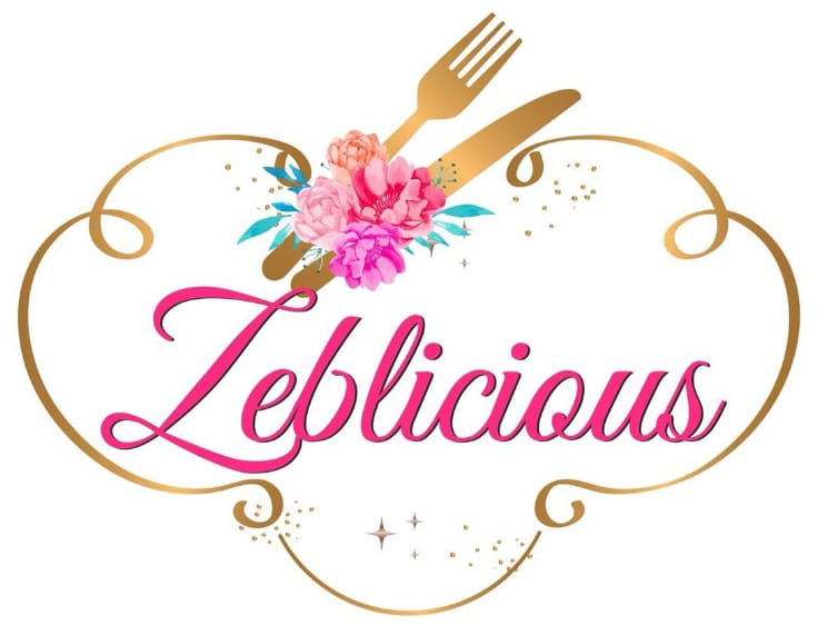 Zeblicious